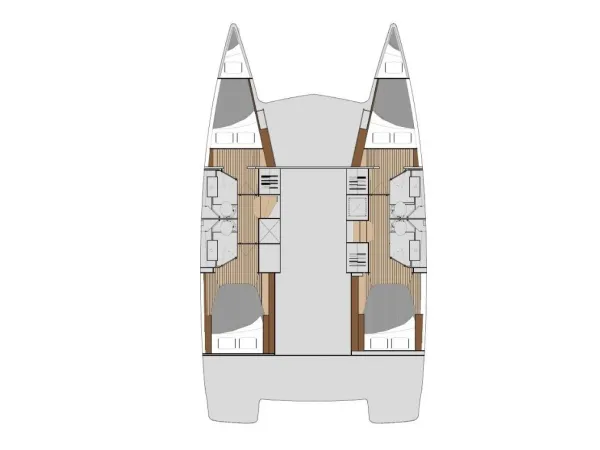 Plan image