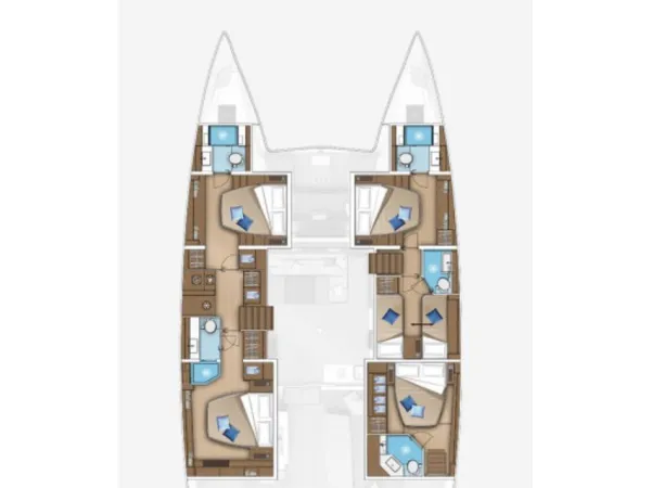 Plan image