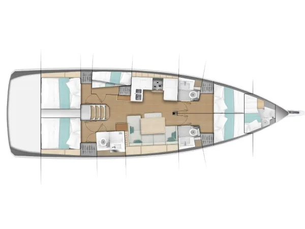 Plan image