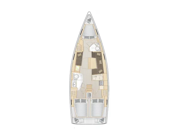 Plan image