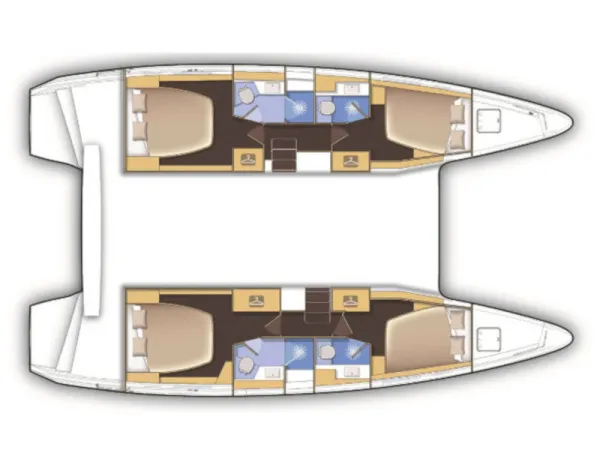 Plan image