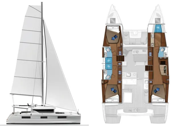 Plan image