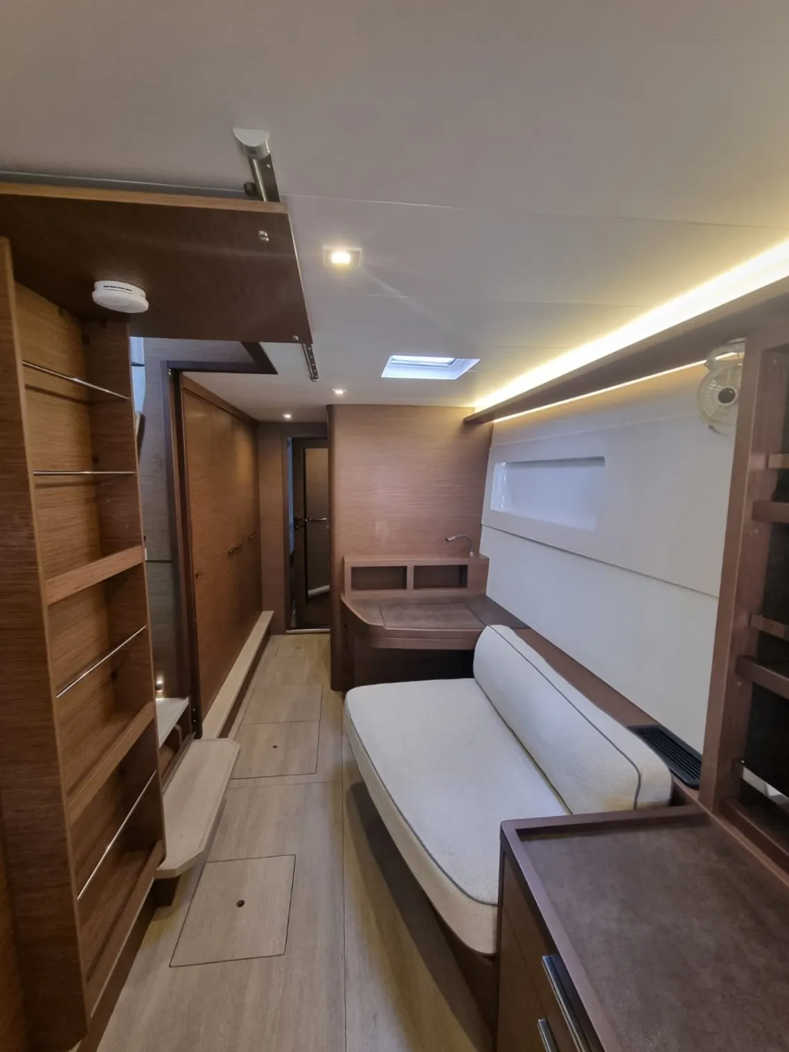 Free Bird II - Catamaran in Anatoliki Attiki