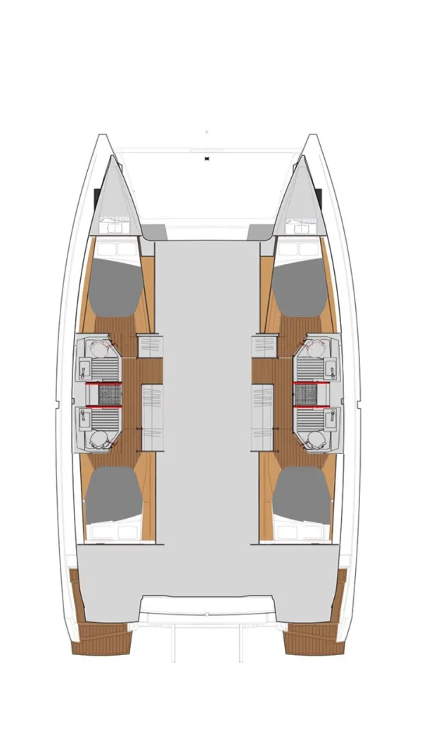 Plan image