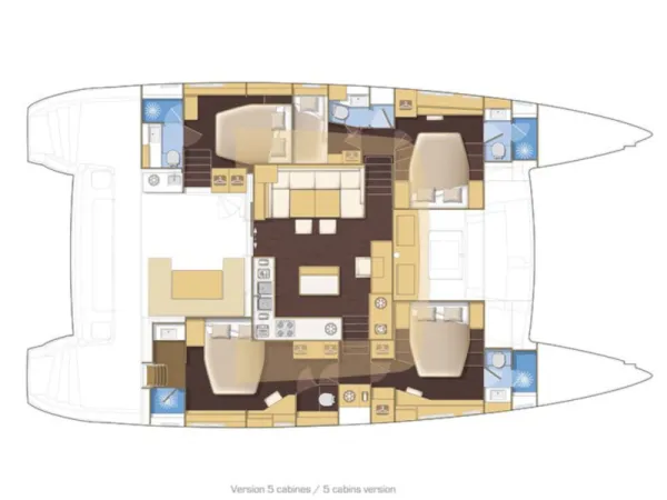Plan image
