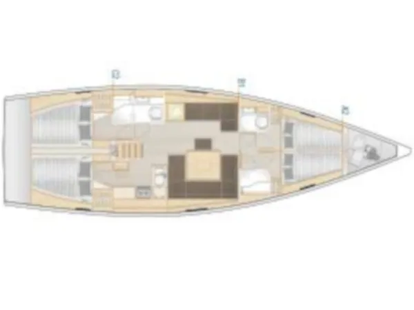 Plan image