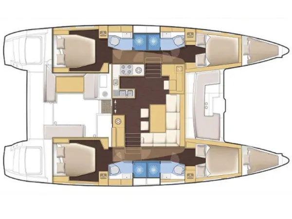 Plan image