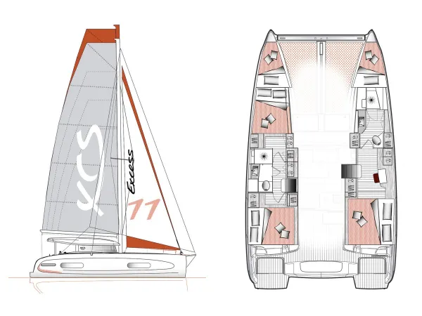 Plan image
