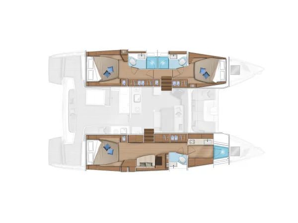 Plan image