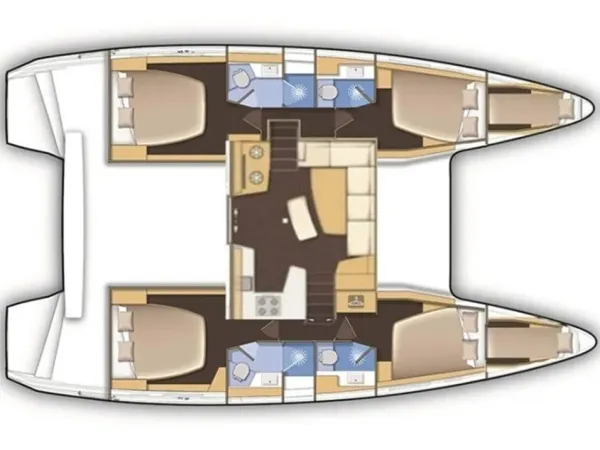 Plan image