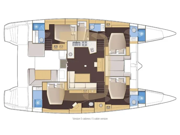 Plan image