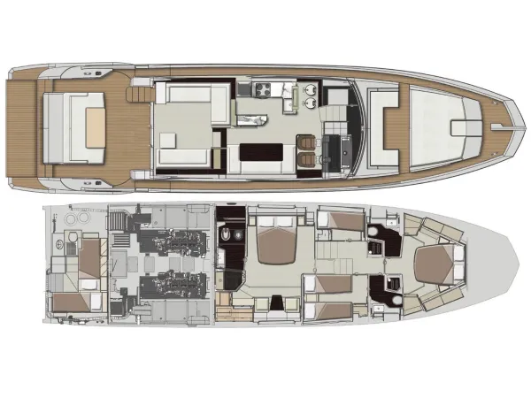 Plan image