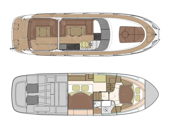 Plan image