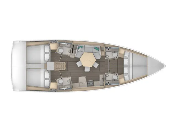 Plan image