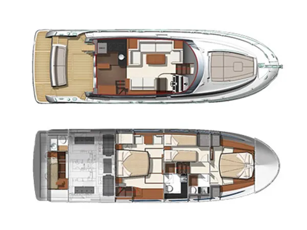 Plan image