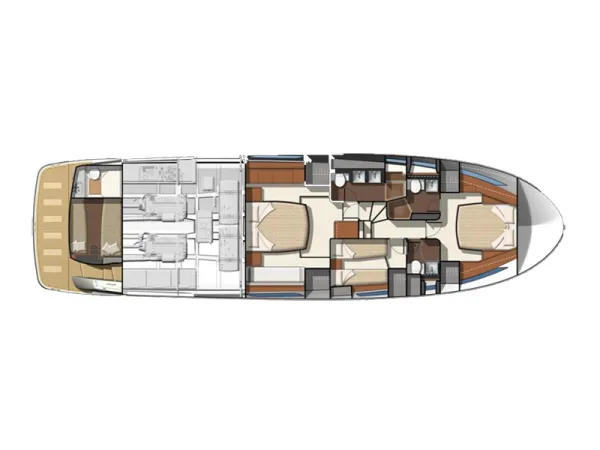Plan image