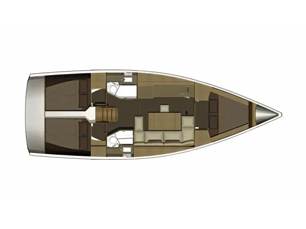Plan image