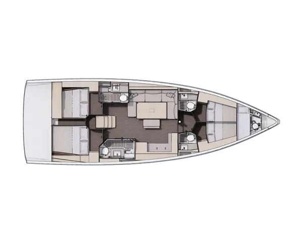 Plan image