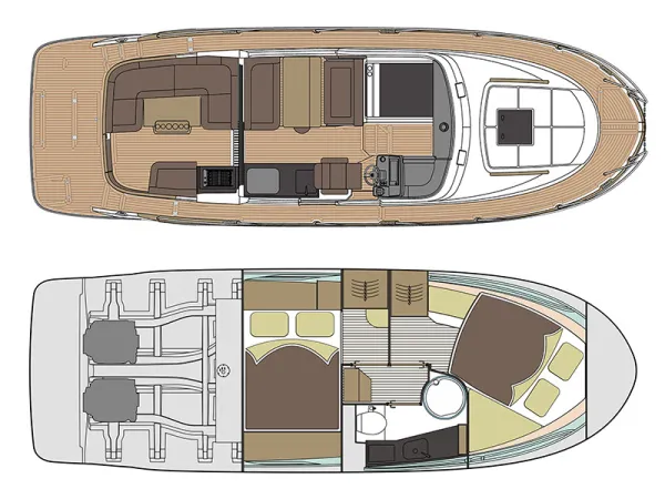 Plan image