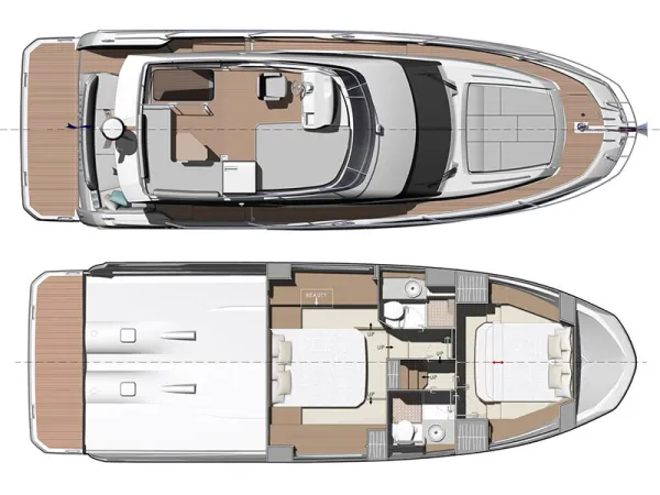 Plan image