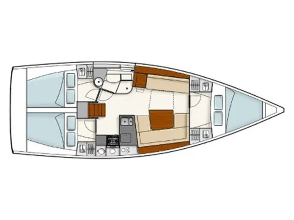 Plan image