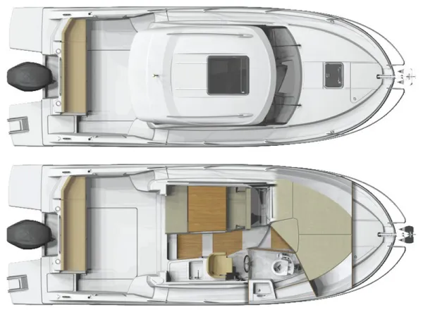 Plan image