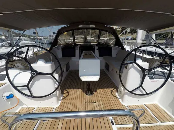 Avalon II