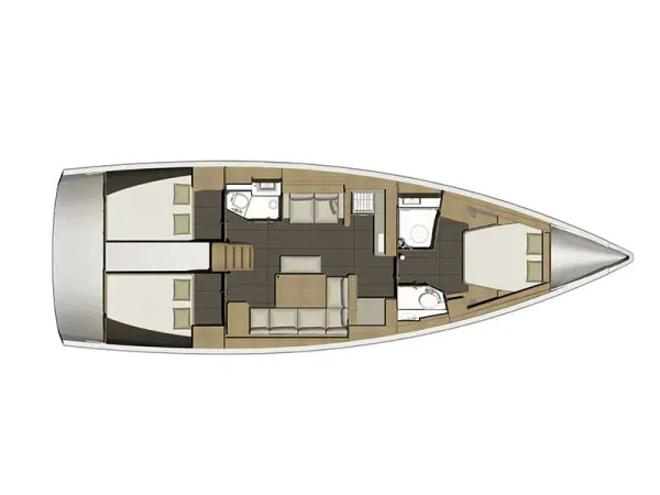Plan image