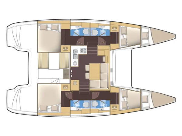 Plan image