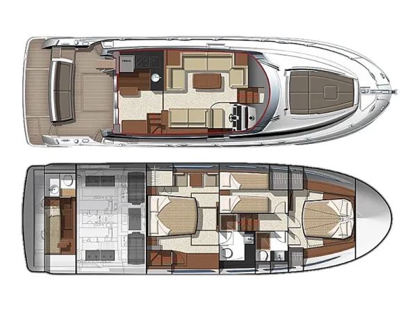 Plan image