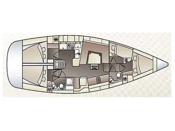 Plan image