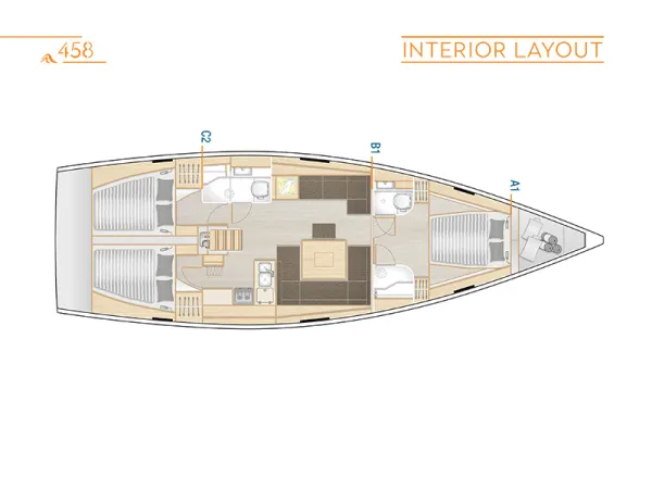 Plan image