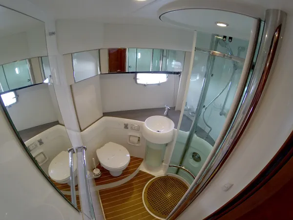 Bathrooom