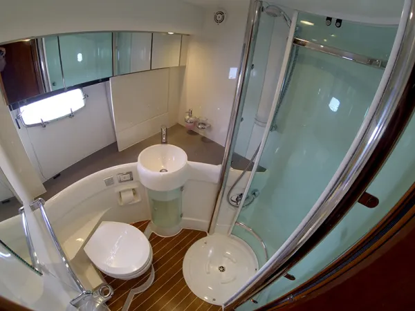 Bathrooom