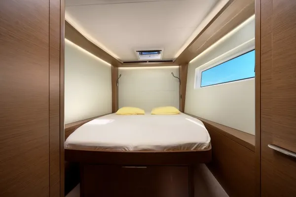 Lagoon 450