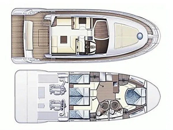 Plan image