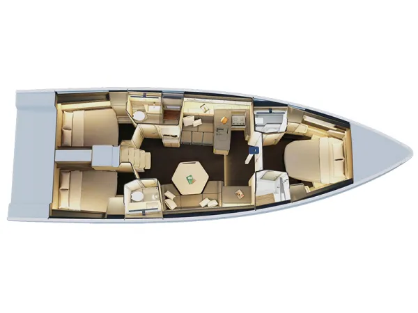 Plan image