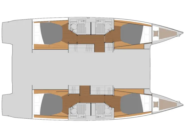 Plan image