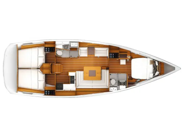 Plan image