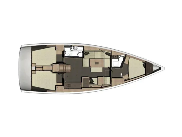 Plan image