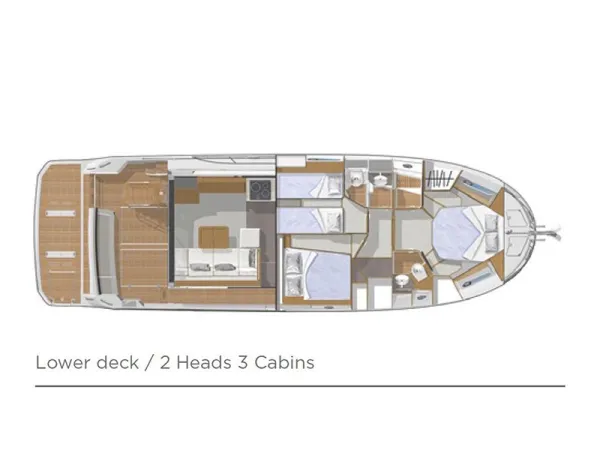 Plan image