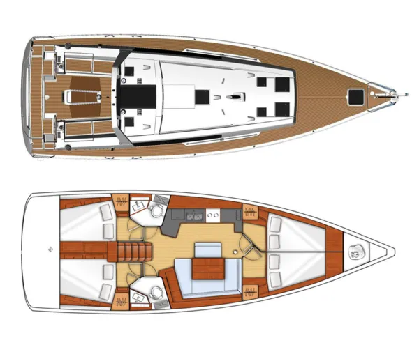 Plan image