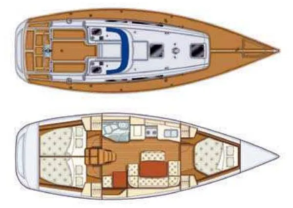 Plan image