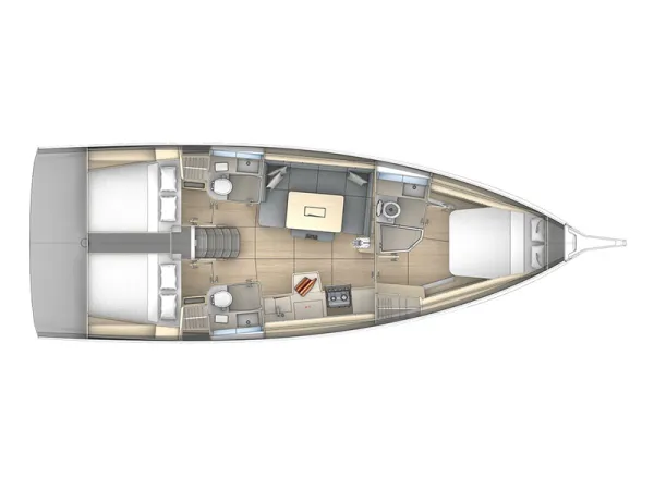 Plan image