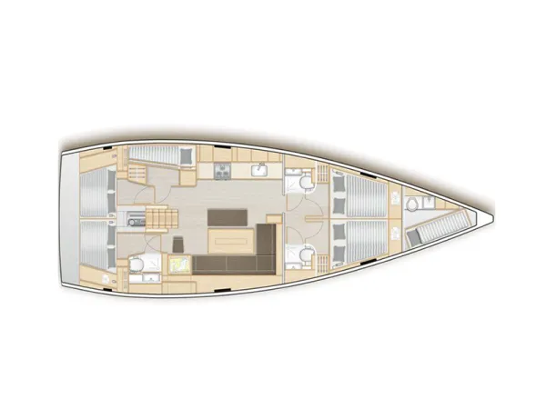 Plan image