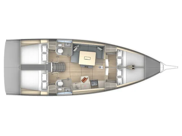 Plan image