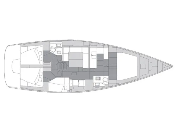 Plan image