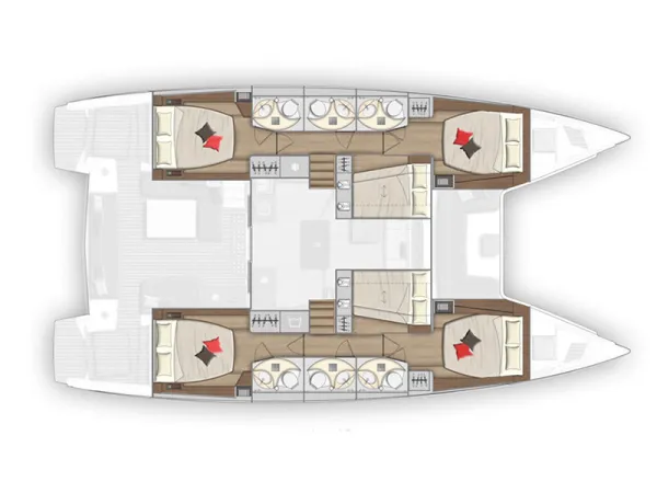 Plan image