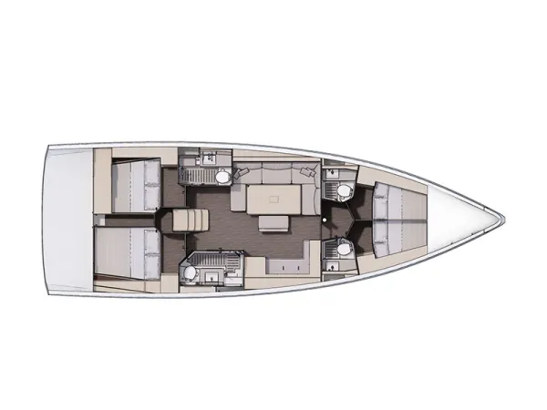 Plan image