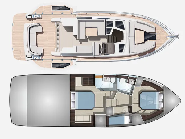 Plan image